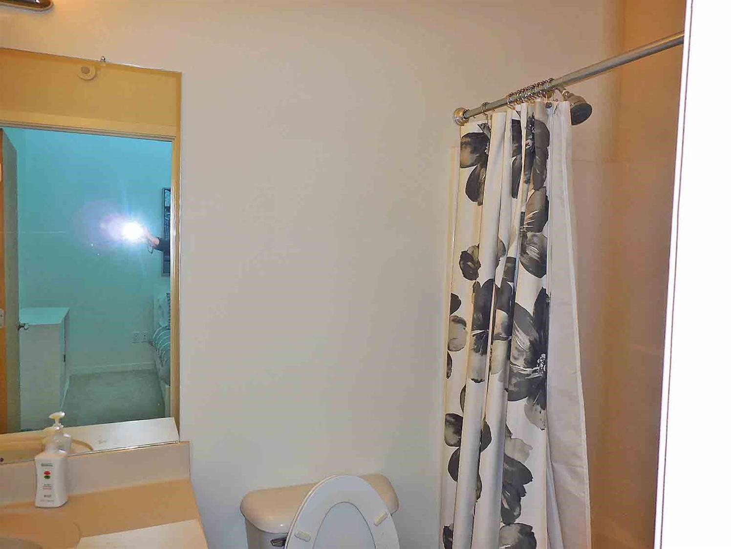 3459 Plymouth Road Ann Arbor, MI 48105 - Photo 10 of 10 Photo 10