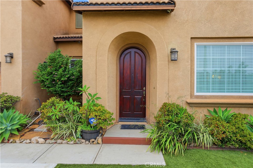 15979 Skyridge Drive Riverside, CA 92503 - Photo 7 of 59