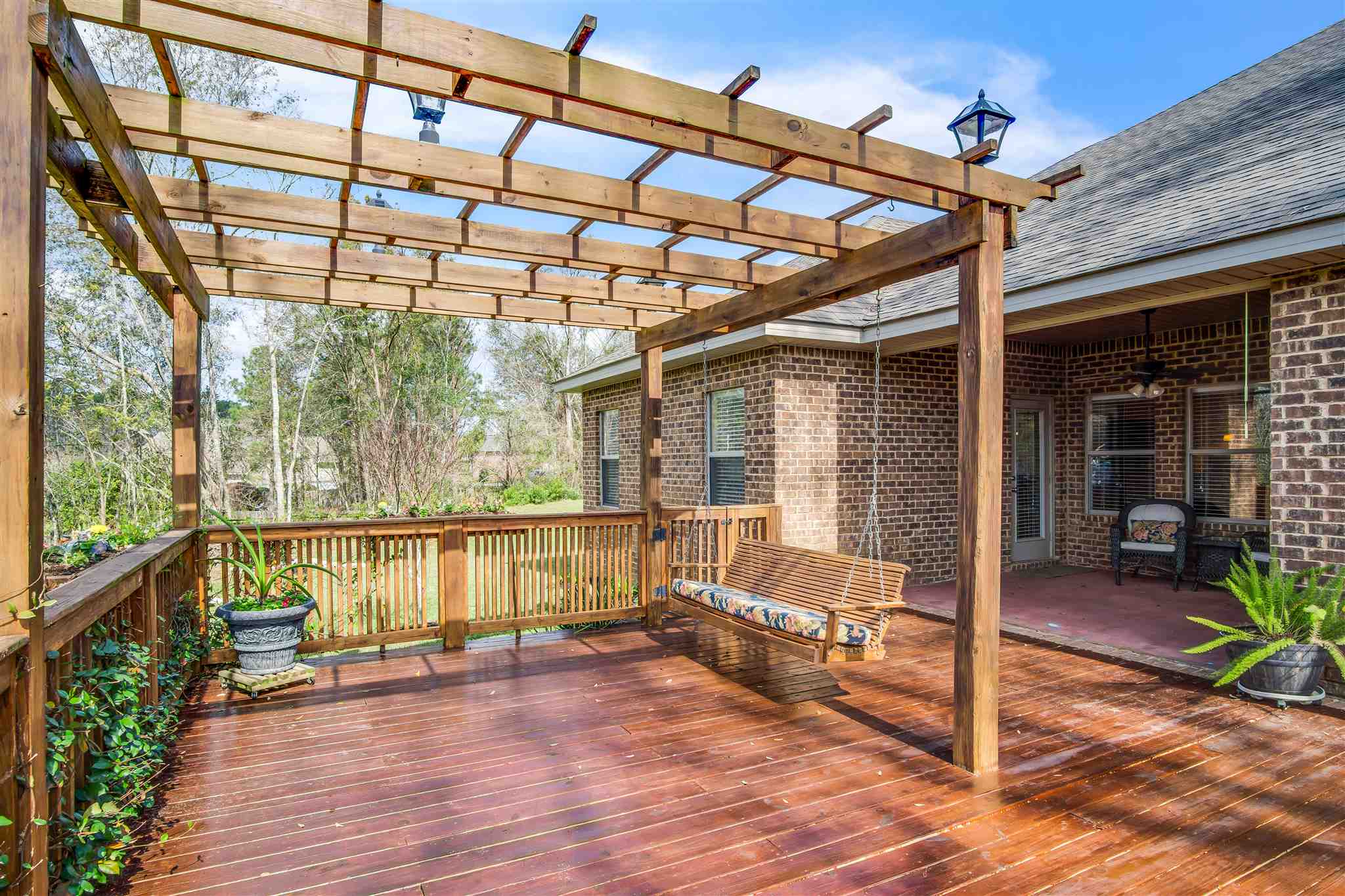 11532 Plateau Street Daphne, AL 36526 - Photo 34 of 45