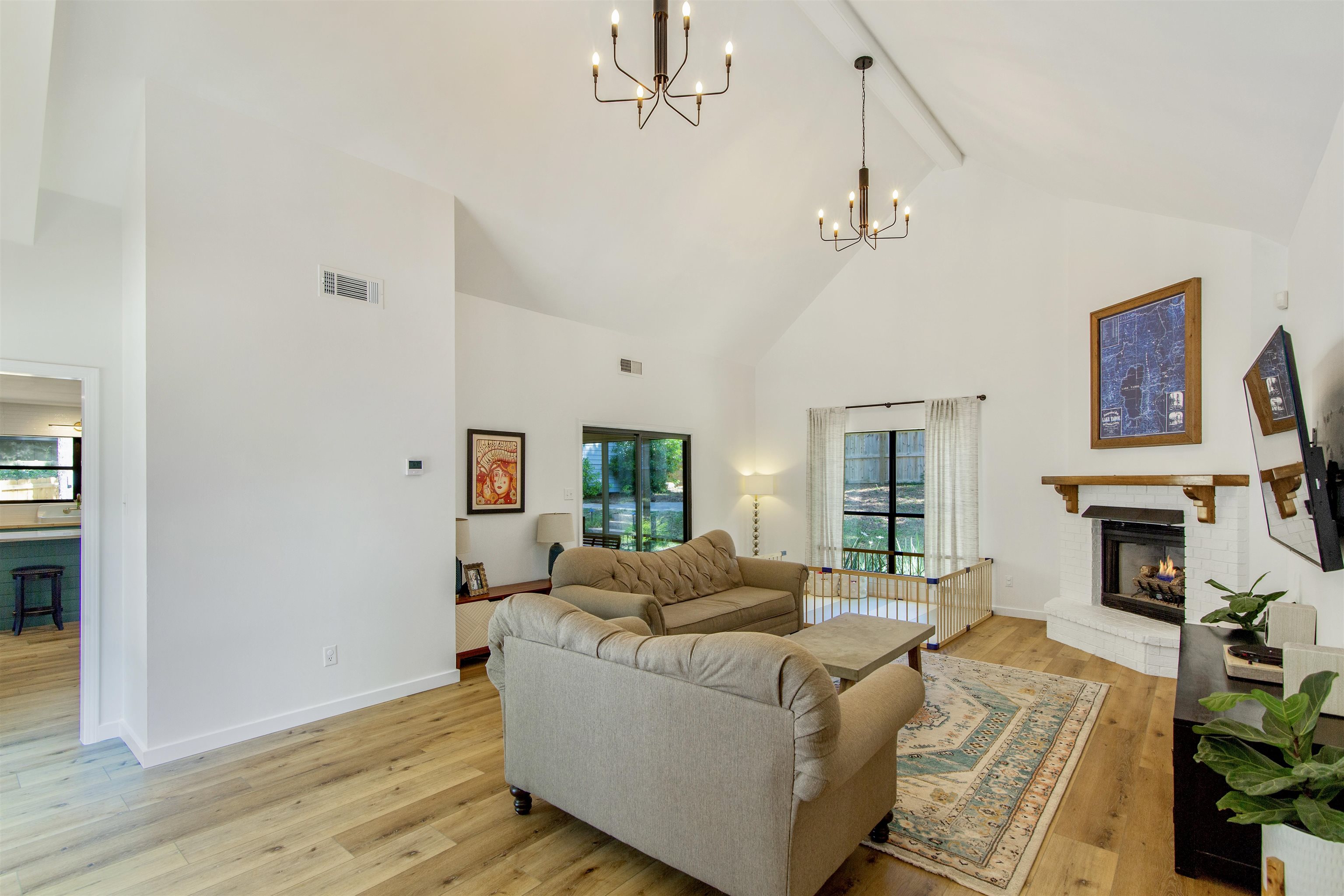 20 Quail Loop Fairhope, AL 36532 - Photo 13 of 35