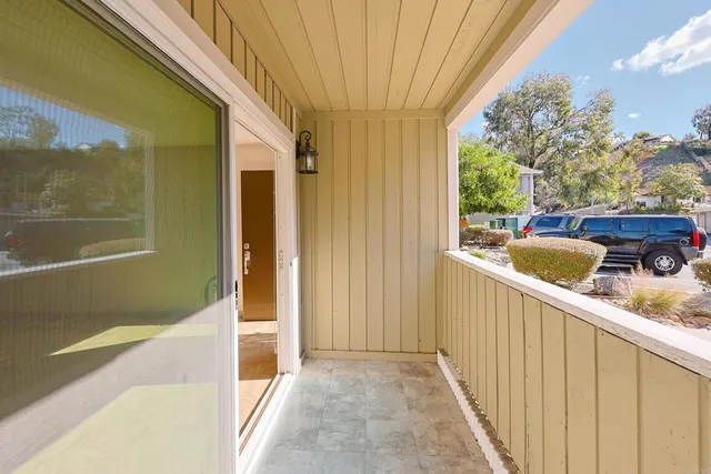 a view of outdoor space yard and patio