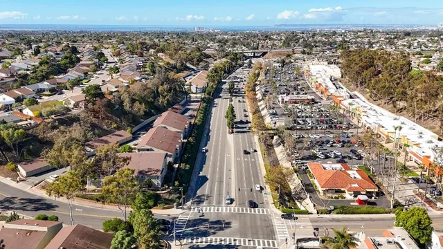 a view of balcony with furniture
