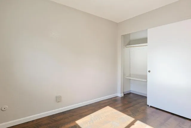 $3,400 | 590 Telegraph Canyon Road, Unit E, Chula Vista, CA 91910