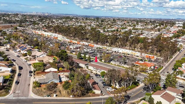 $3,400 | 590 Telegraph Canyon Road, Unit E, Chula Vista, CA 91910