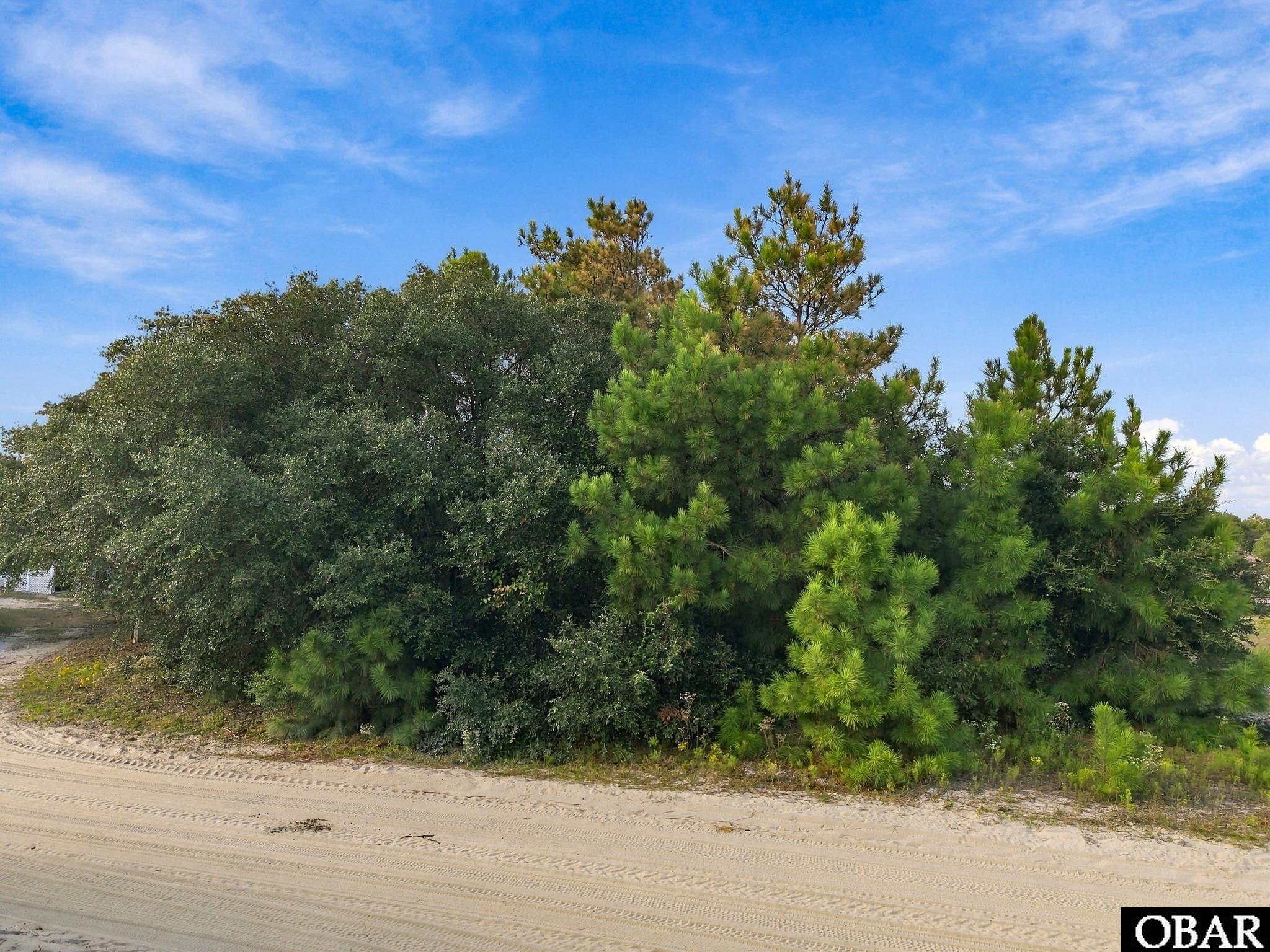 419 Brant Road Corolla, NC 27927 - Photo 15 of 17 Gallery Image 15