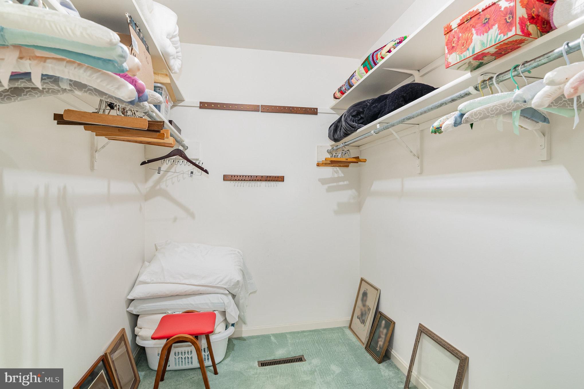 17 Leearden Road Hershey, PA 17033 - Photo 14 of 36 a view of entryway with a room