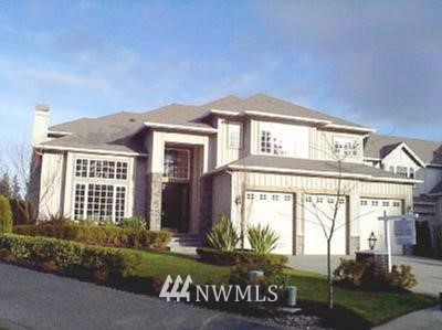 3521 210th Street Southeast Bothell, WA 98021 - Photo 1 of 1