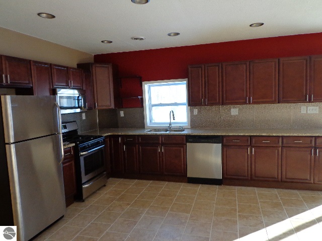 3101 West Isabella Road Shepherd, MI 48883 - Photo 2 of 25 1778881-1.JPG