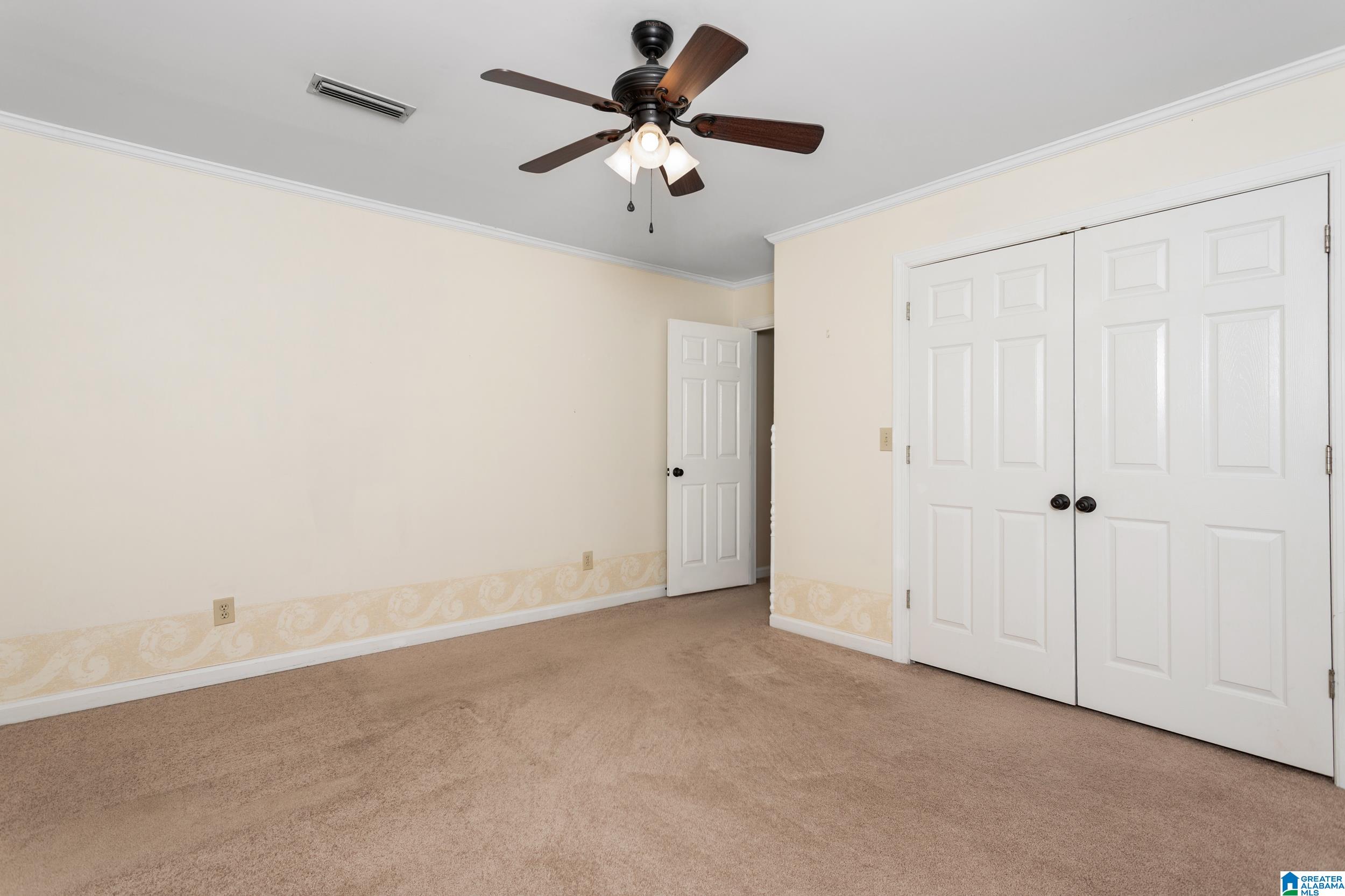 19 Timber Trace Anniston, AL 36207 - Photo 20 of 38