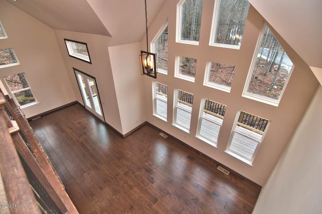 269 West Lakeview Road Lackawaxen, PA 18435 - Photo 28 of 88
