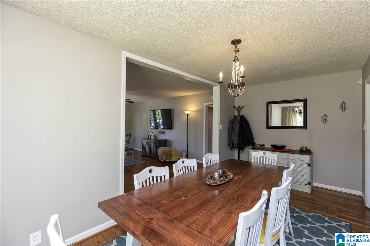 155 13th Street Southwest Alabaster, AL 35007 - Photo 28 of 45
