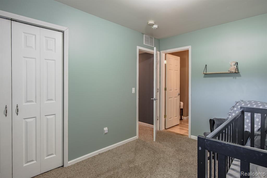 46555 Dequindre Road Rochester Hills, MI 48307 - Photo 46 of 67