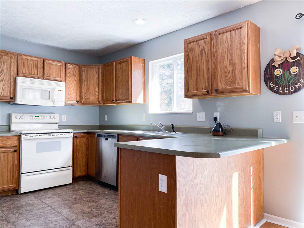 9911 Dell Road Kingsley, MI 49649 - Photo 6 of 22 1872789-5.JPG