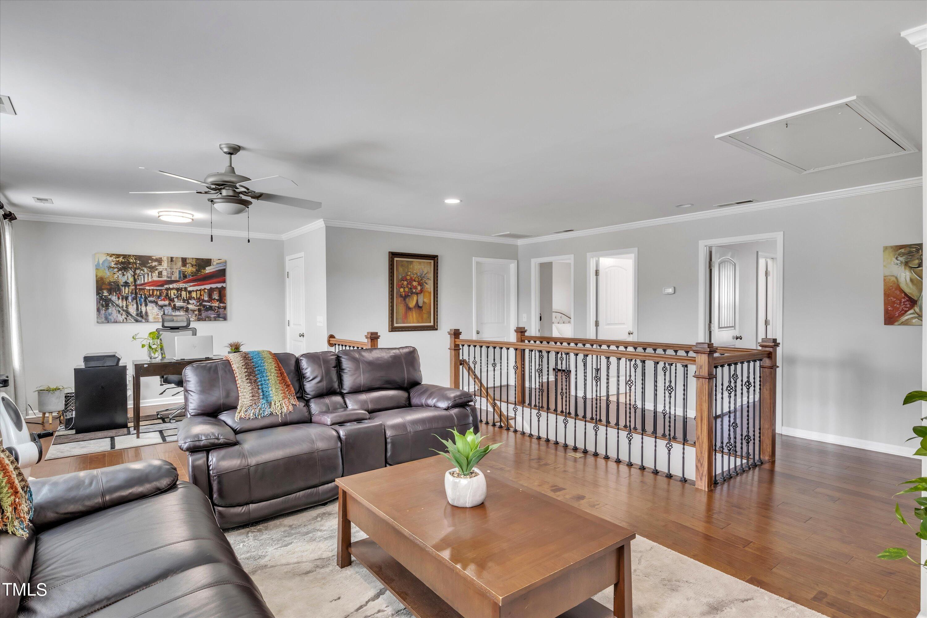 4304 Brintons Cottage Street Raleigh, NC 27616 - Photo 33 of 49 40-IMG_7258