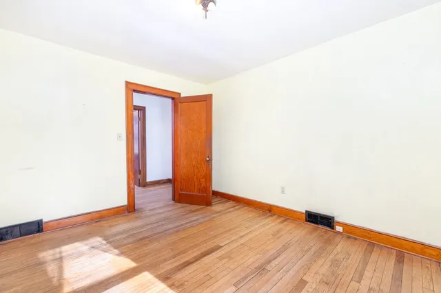 $279,900 | 116 Bushnell Avenue, Watertown, CT 06779