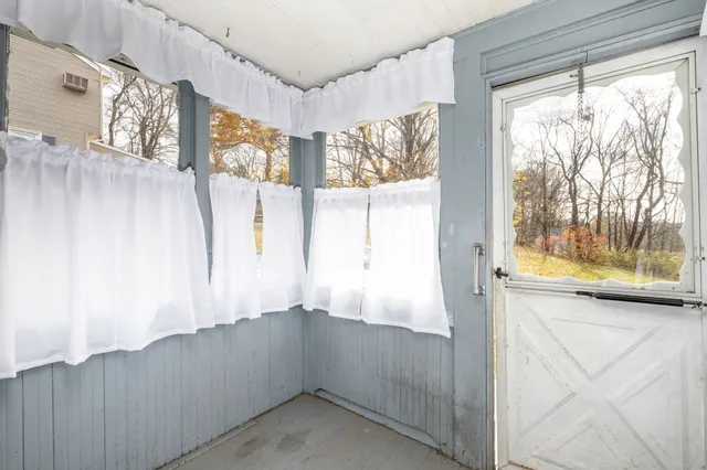 $279,900 | 116 Bushnell Avenue, Watertown, CT 06779