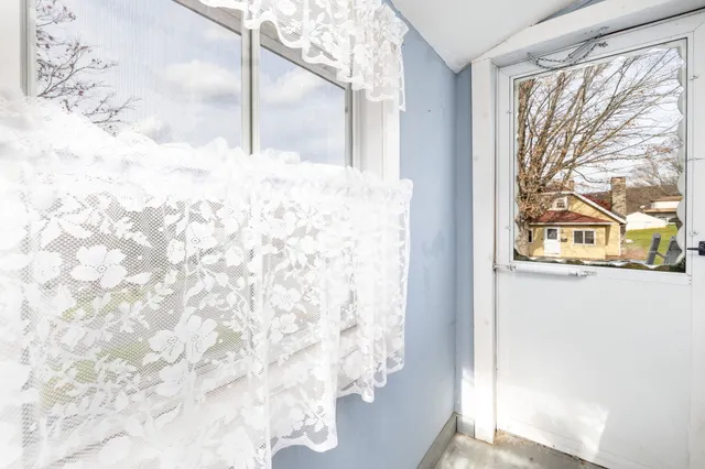 $279,900 | 116 Bushnell Avenue, Watertown, CT 06779