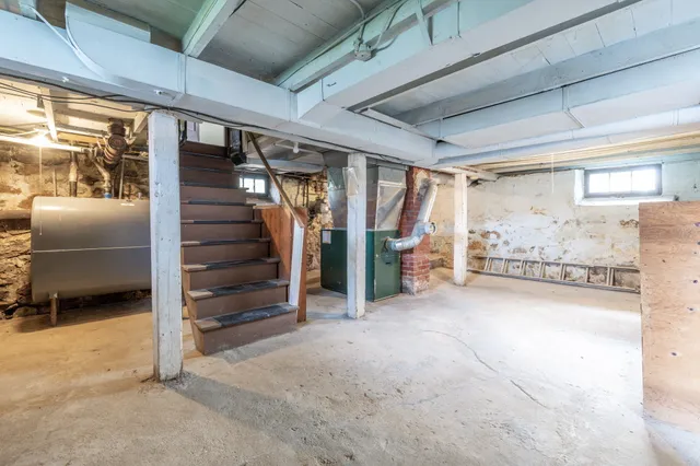 $279,900 | 116 Bushnell Avenue, Watertown, CT 06779