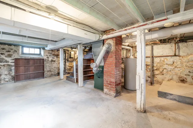 $279,900 | 116 Bushnell Avenue, Watertown, CT 06779