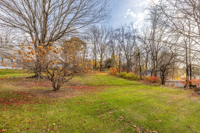 $279,900 | 116 Bushnell Avenue, Watertown, CT 06779