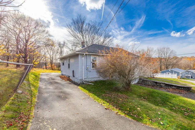 $279,900 | 116 Bushnell Avenue, Watertown, CT 06779