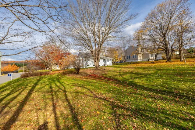 $279,900 | 116 Bushnell Avenue, Watertown, CT 06779