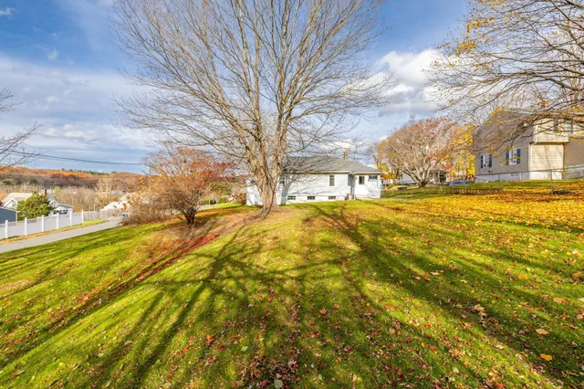 $279,900 | 116 Bushnell Avenue, Watertown, CT 06779