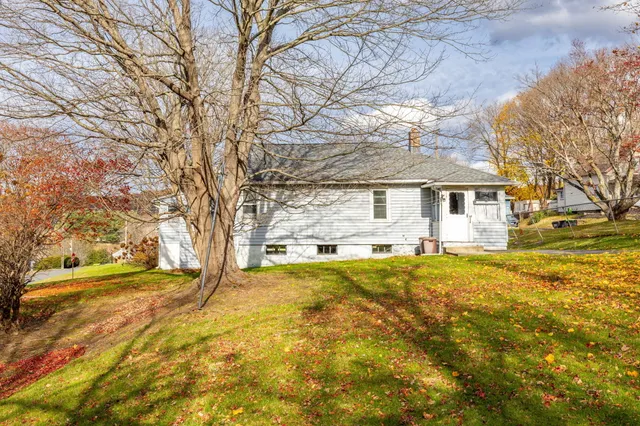 $279,900 | 116 Bushnell Avenue, Watertown, CT 06779