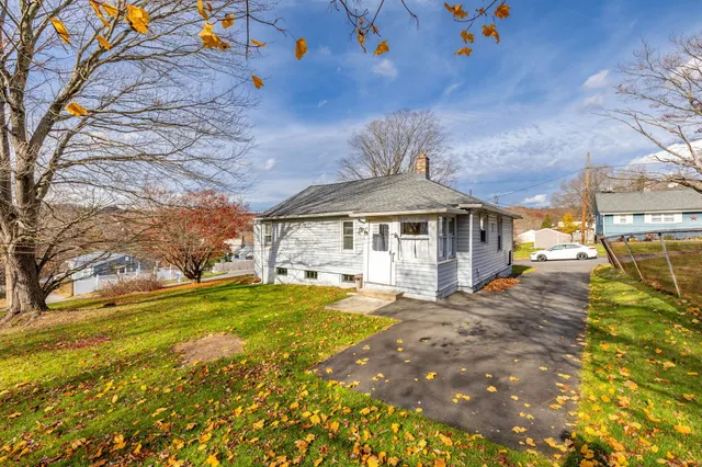 $279,900 | 116 Bushnell Avenue, Watertown, CT 06779