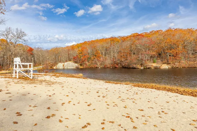 $279,900 | 116 Bushnell Avenue, Watertown, CT 06779