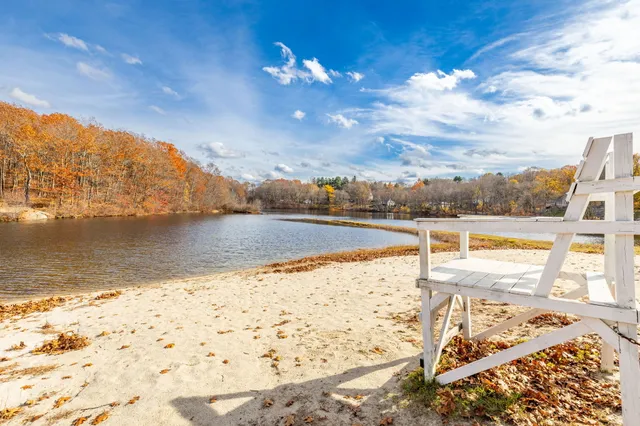 $279,900 | 116 Bushnell Avenue, Watertown, CT 06779