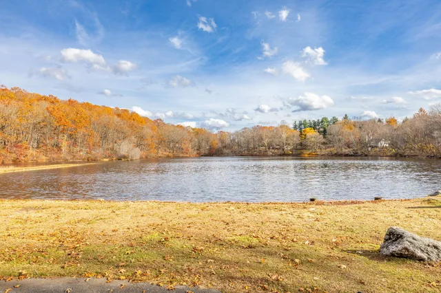 $279,900 | 116 Bushnell Avenue, Watertown, CT 06779