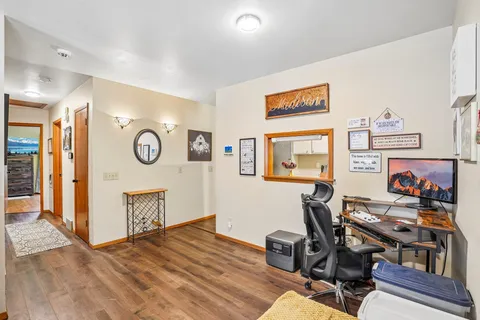 $399,900 | 4526 Anniversary Lane, Madison, WI 53704