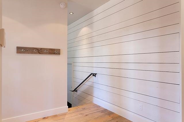 11259 Henness Road Truckee, CA 96161 - Photo 11 of 14