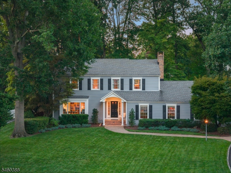 20 Westminster Road Chatham, NJ 07928 - Photo 1 of 38 Gallery Image 1