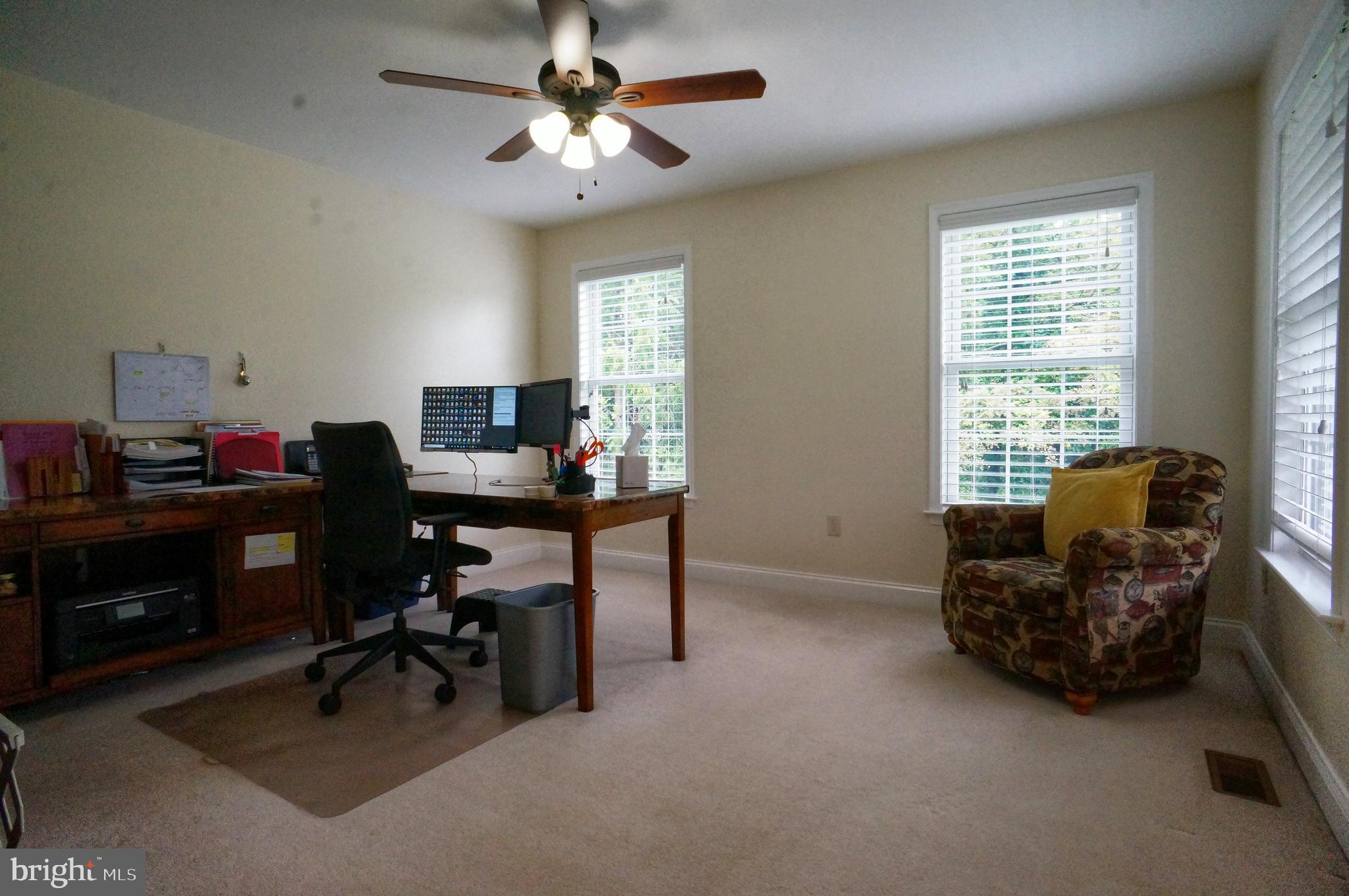 4412 Valley Road Shermans Dale, PA 17090 - Photo 12 of 43 Gallery Image 12