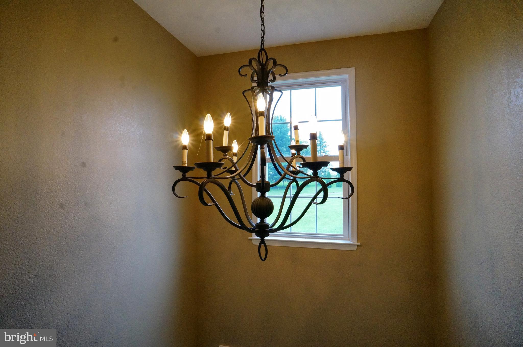 4412 Valley Road Shermans Dale, PA 17090 - Photo 13 of 43 Gallery Image 13