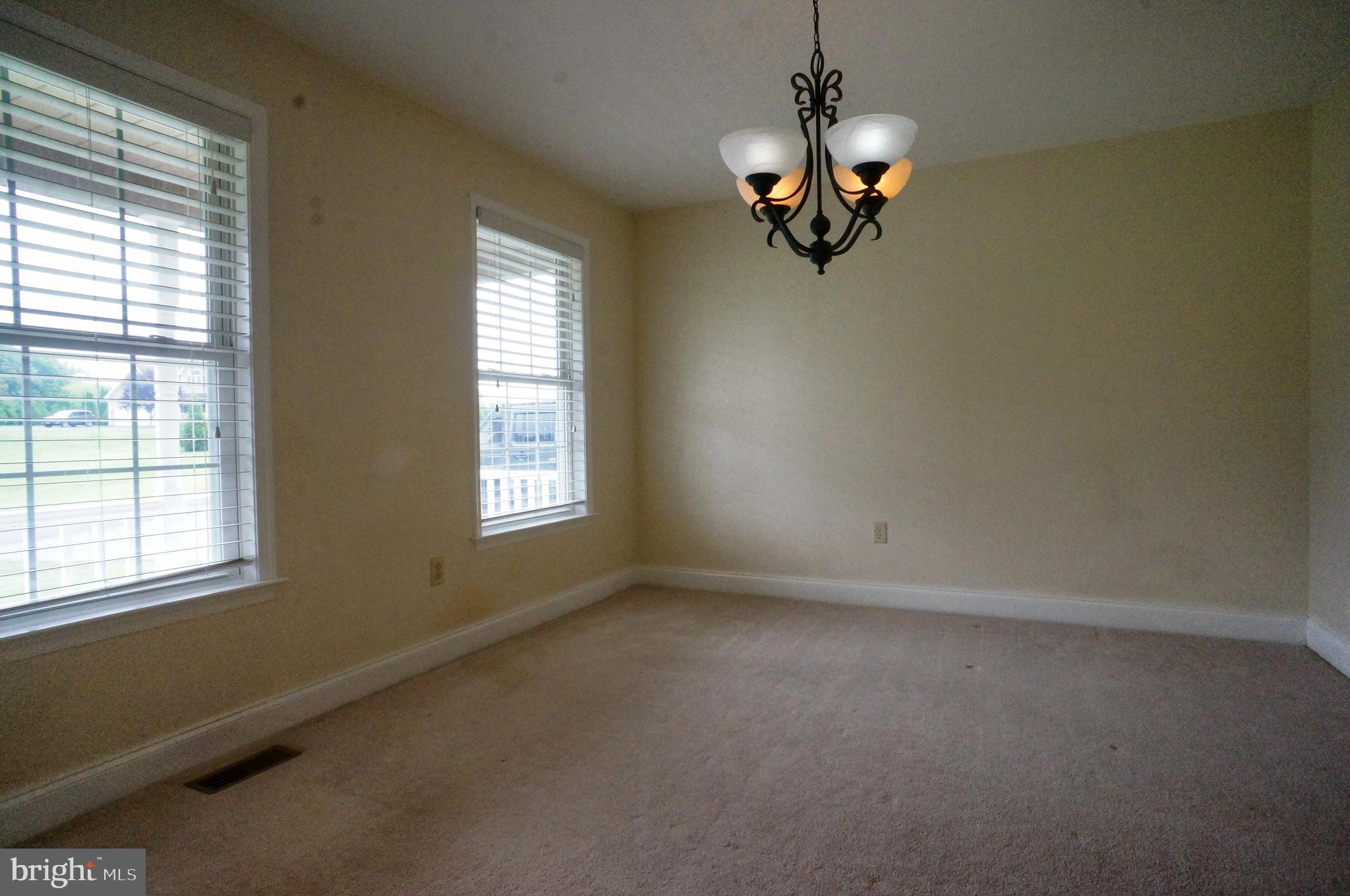 4412 Valley Road Shermans Dale, PA 17090 - Photo 14 of 43 Gallery Image 14