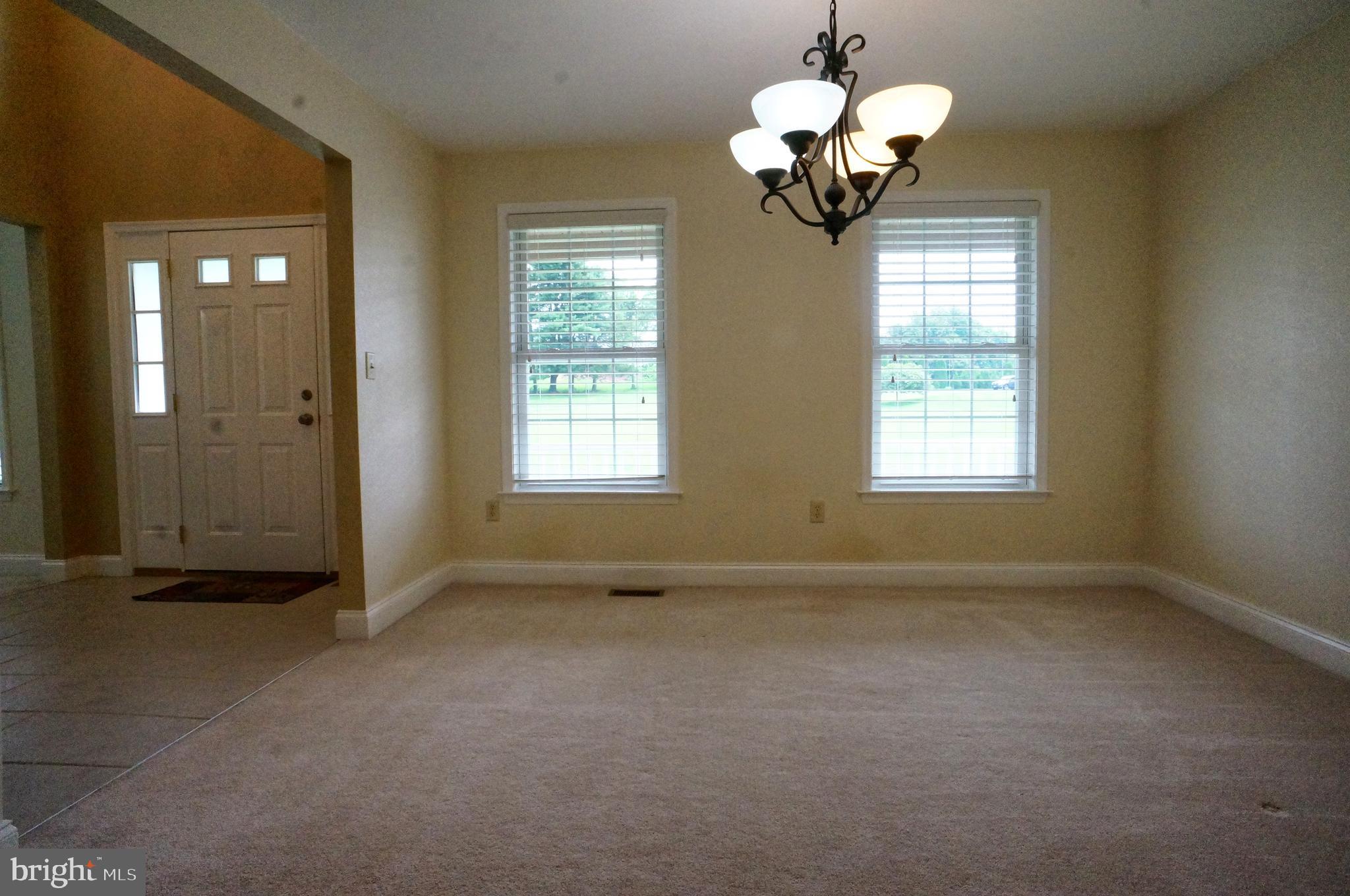 4412 Valley Road Shermans Dale, PA 17090 - Photo 15 of 43 Gallery Image 15