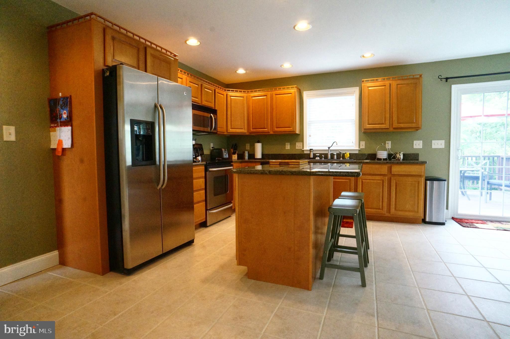 4412 Valley Road Shermans Dale, PA 17090 - Photo 16 of 43 Gallery Image 16