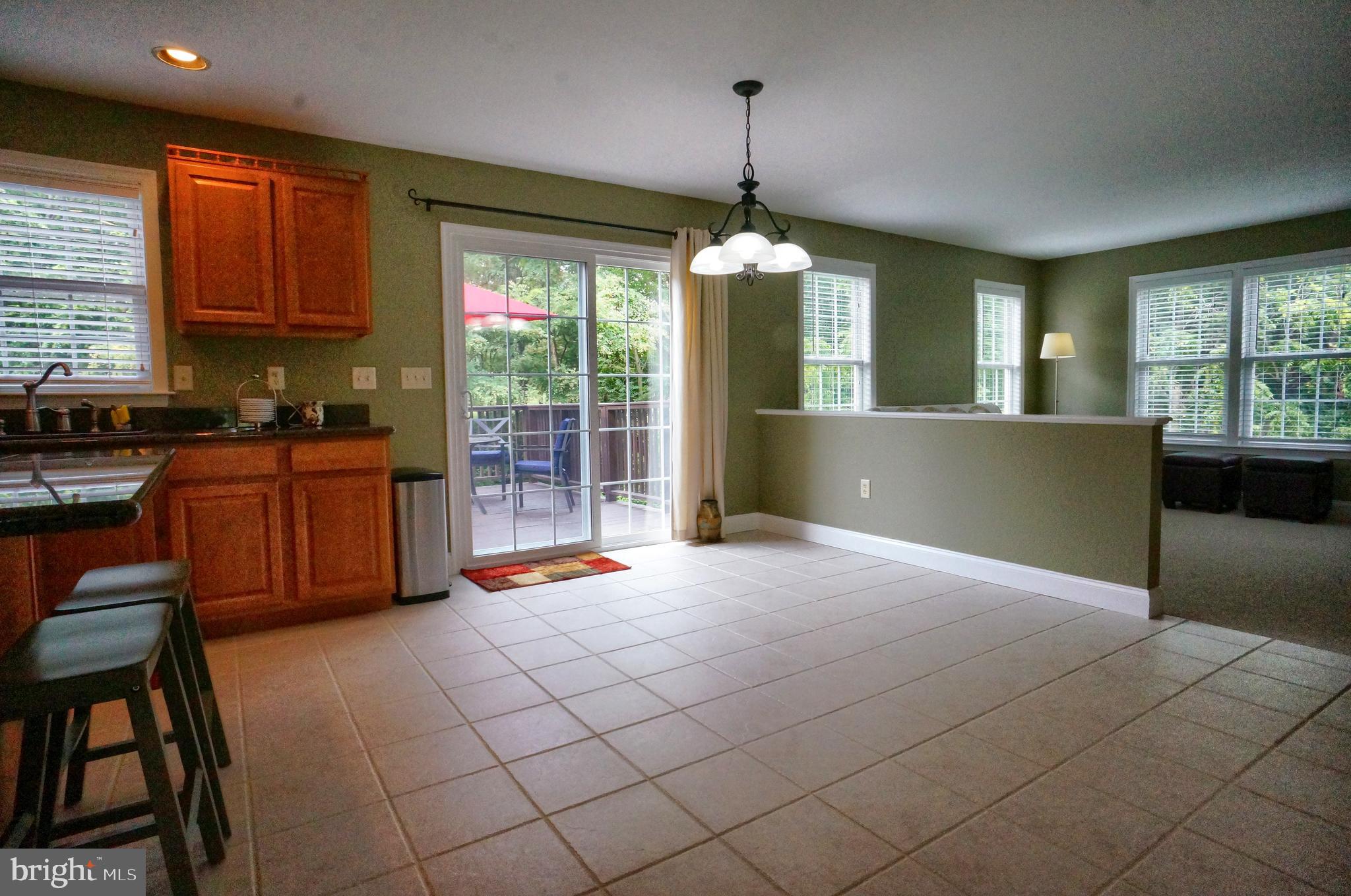 4412 Valley Road Shermans Dale, PA 17090 - Photo 17 of 43 Gallery Image 17