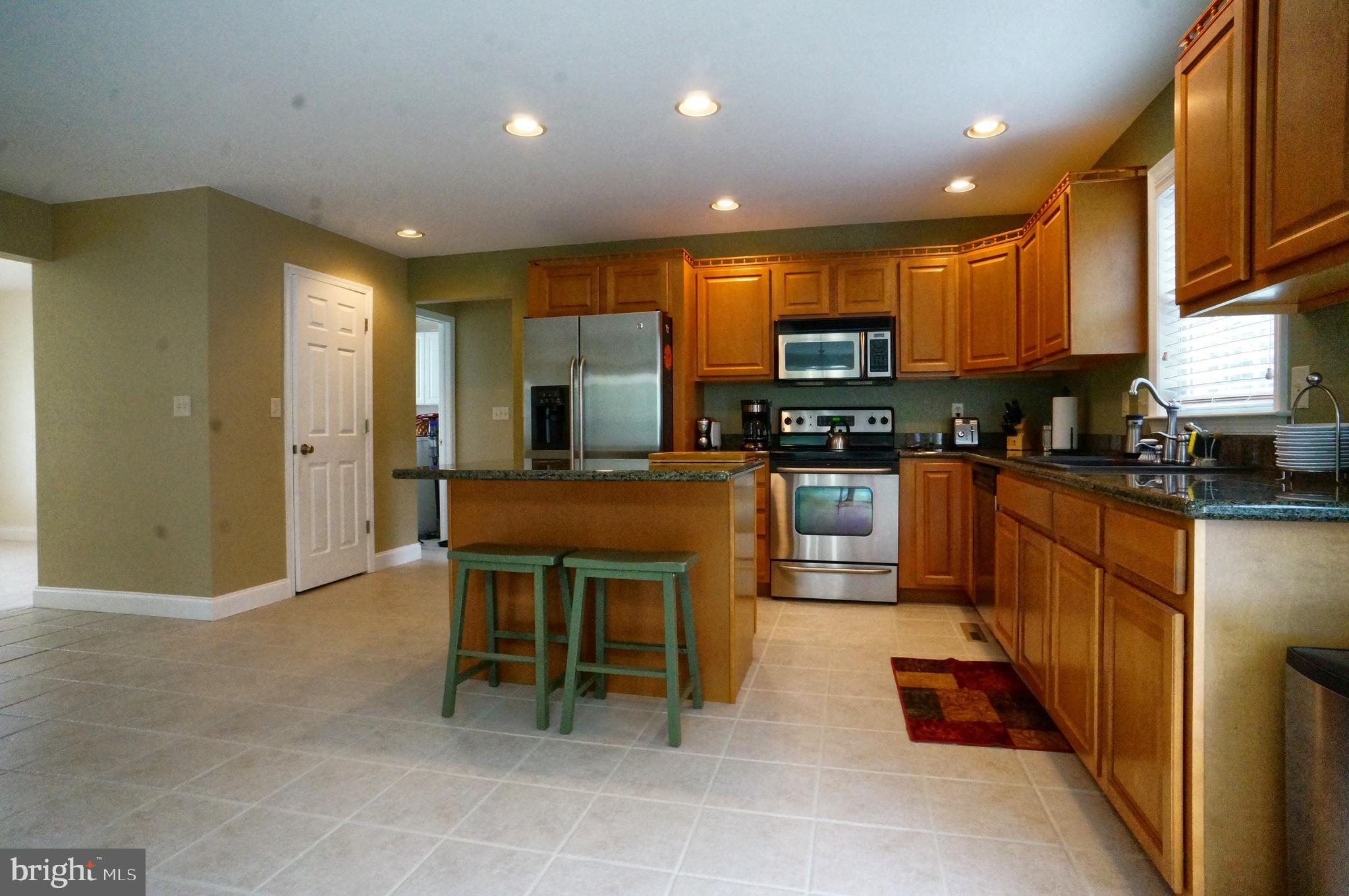 4412 Valley Road Shermans Dale, PA 17090 - Photo 18 of 43 Gallery Image 18