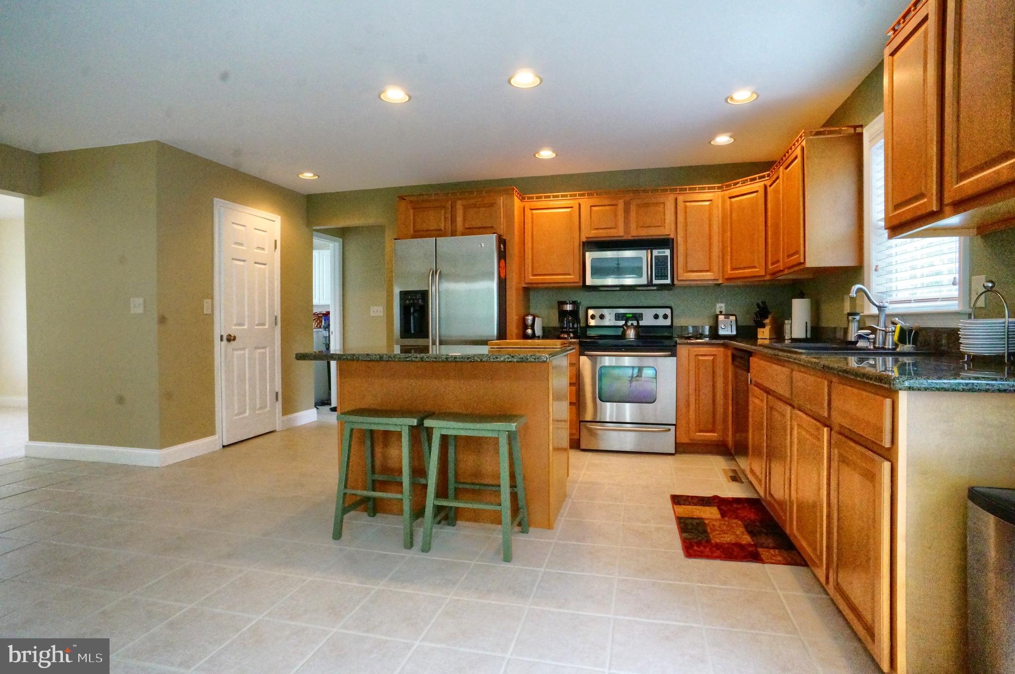 4412 Valley Road Shermans Dale, PA 17090 - Photo 19 of 43 Gallery Image 19