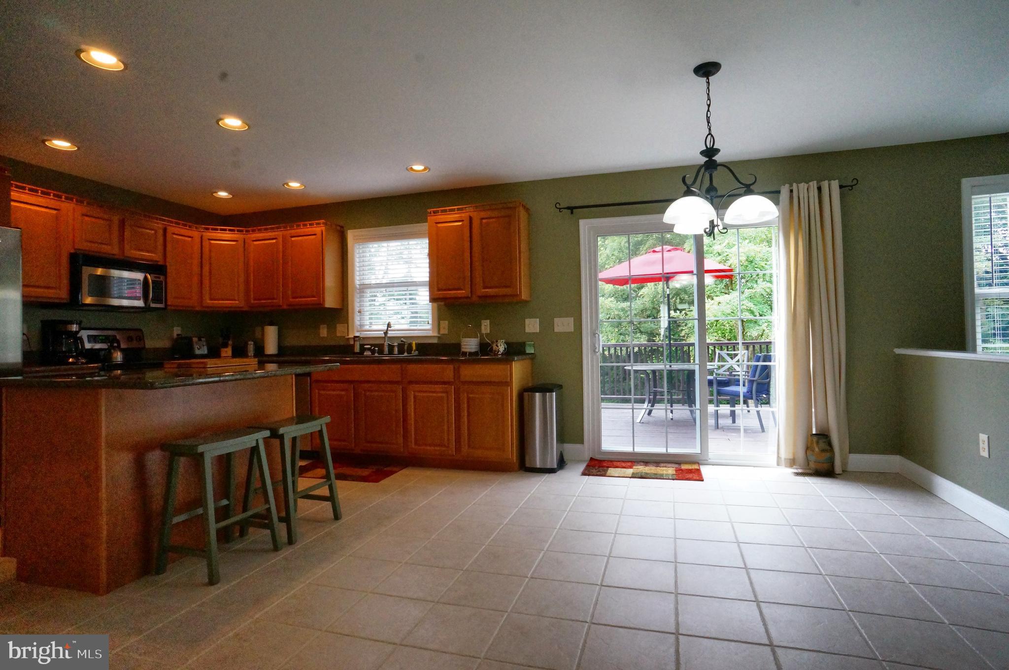 4412 Valley Road Shermans Dale, PA 17090 - Photo 20 of 43 Gallery Image 20