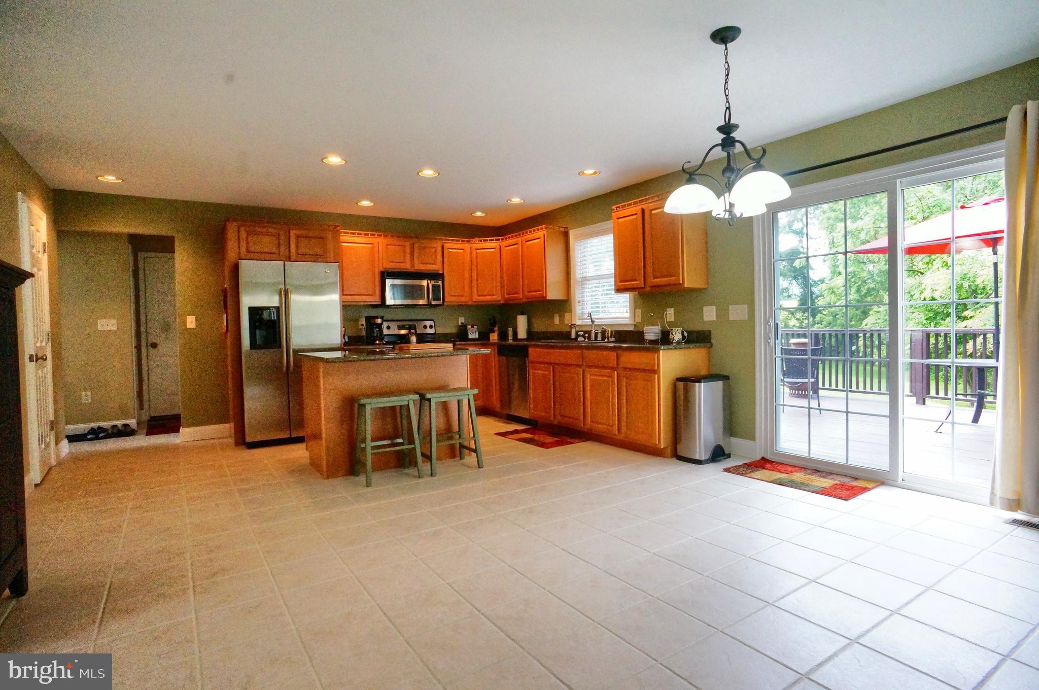 4412 Valley Road Shermans Dale, PA 17090 - Photo 21 of 43 Gallery Image 21