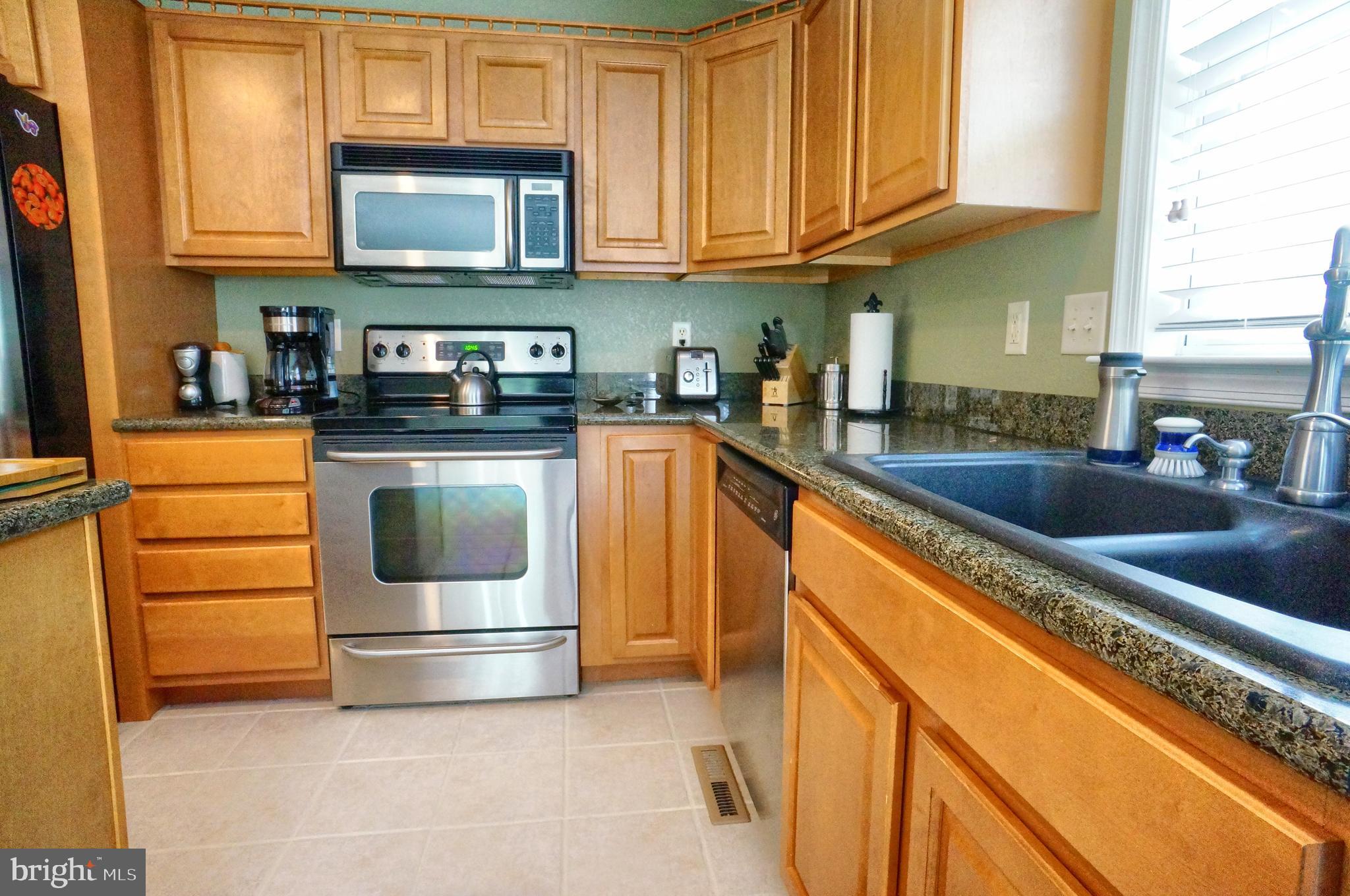 4412 Valley Road Shermans Dale, PA 17090 - Photo 22 of 43 Gallery Image 22