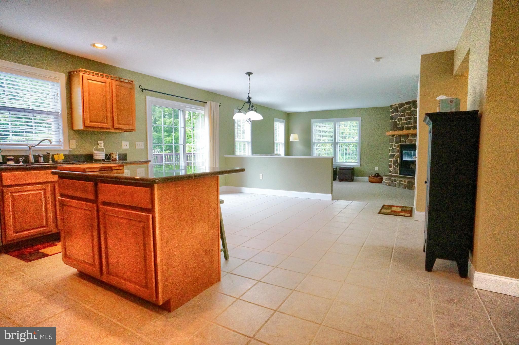 4412 Valley Road Shermans Dale, PA 17090 - Photo 23 of 43 Gallery Image 23