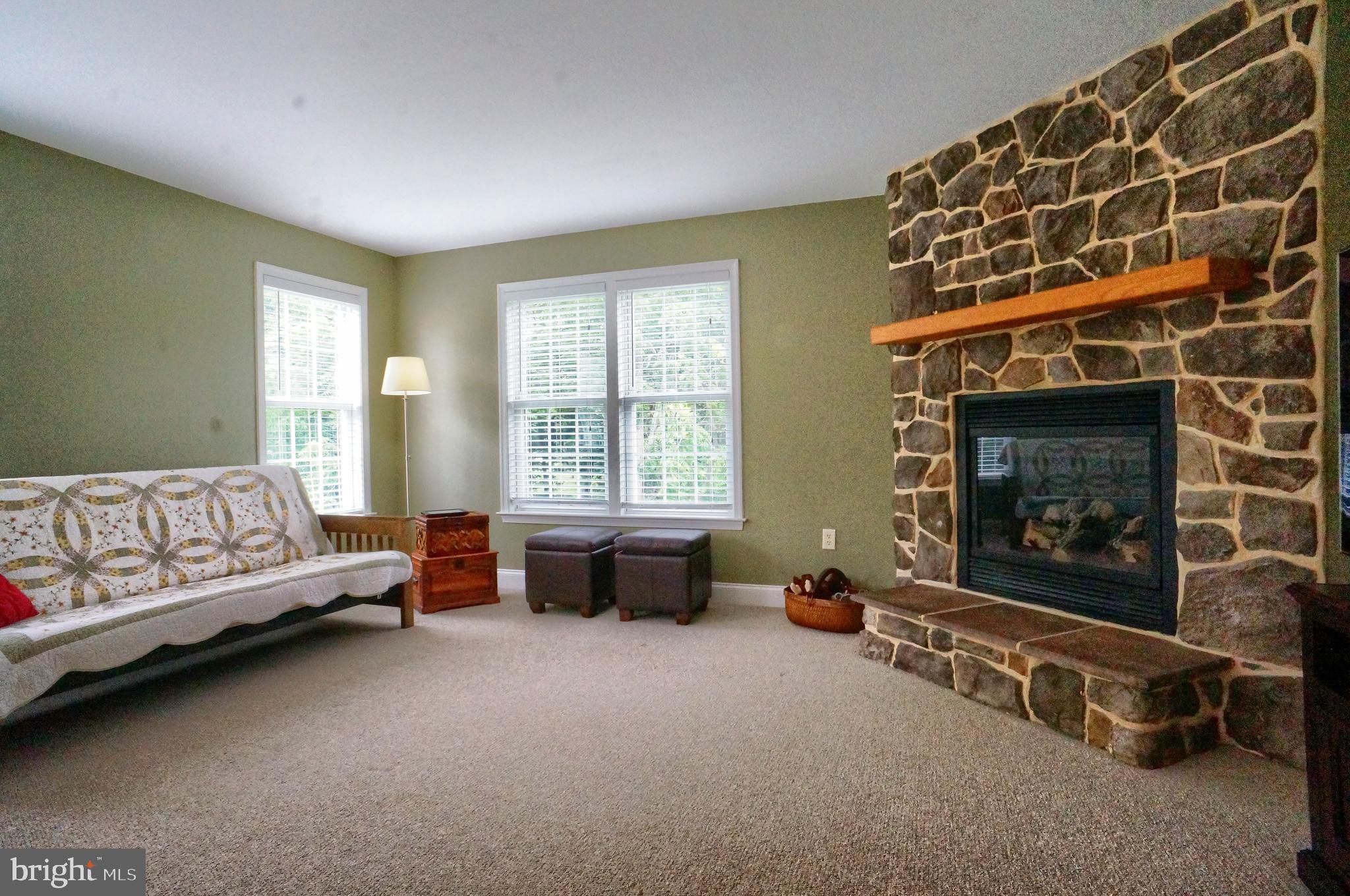 4412 Valley Road Shermans Dale, PA 17090 - Photo 24 of 43 Gallery Image 24