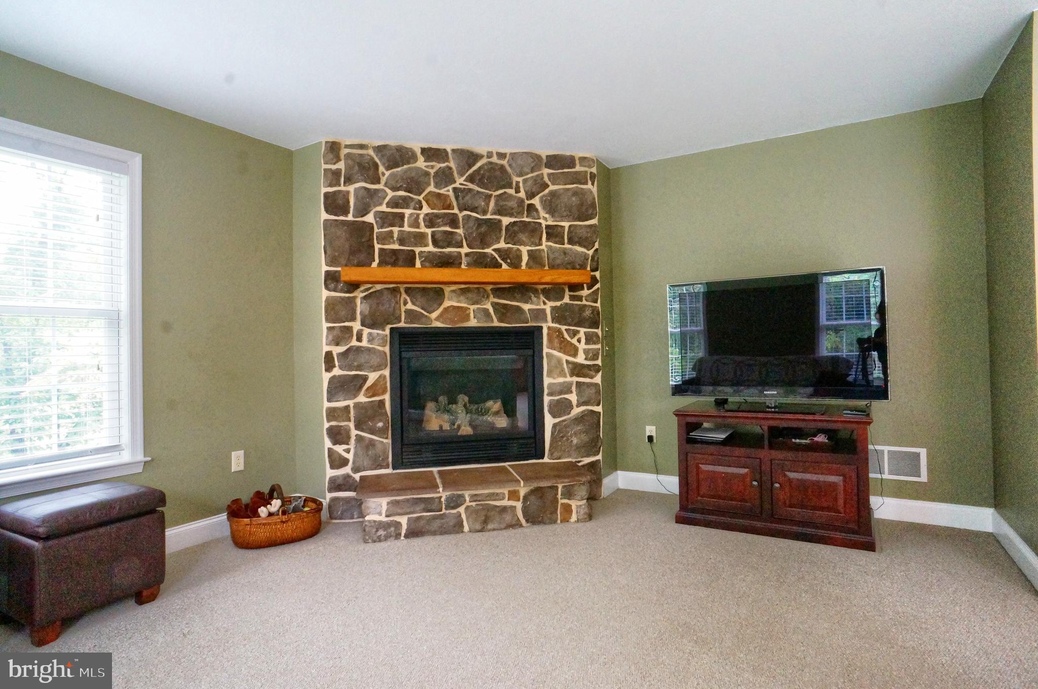 4412 Valley Road Shermans Dale, PA 17090 - Photo 25 of 43 Gallery Image 25