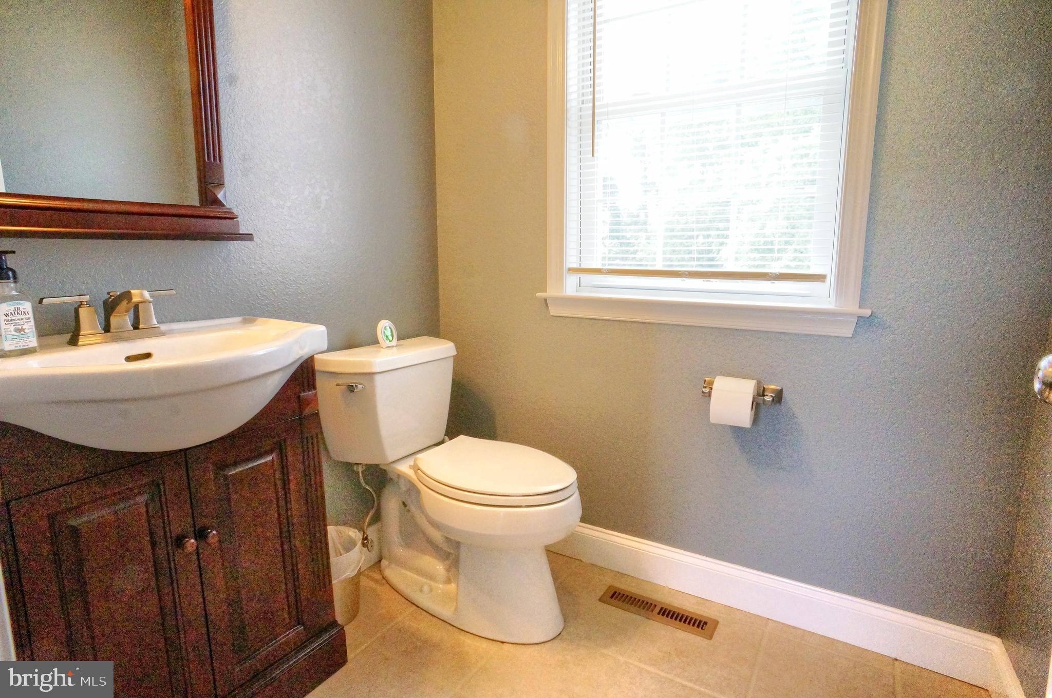 4412 Valley Road Shermans Dale, PA 17090 - Photo 26 of 43 Gallery Image 26